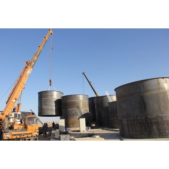 Processo di Estrazione dell'Oro per Sostituzione con Polvere di Zinco