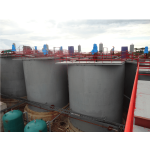 Processo CIP dell'oro