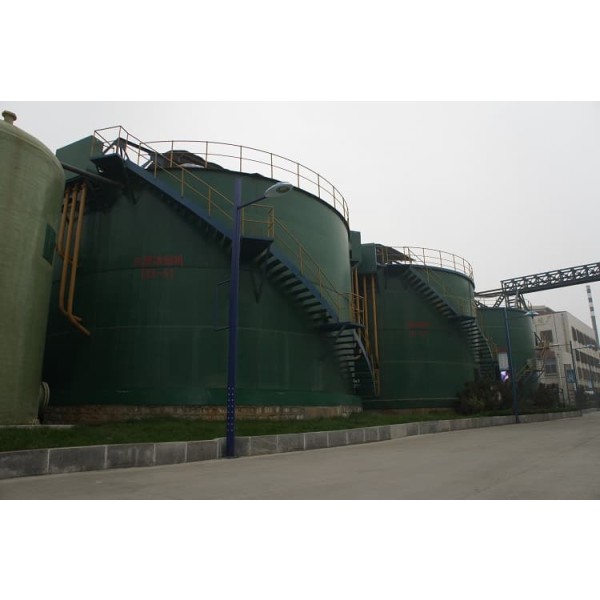 Flusso del processo CIL dell'oro