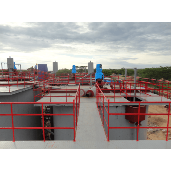 Processo di arricchimento dei metalli del gruppo del platino