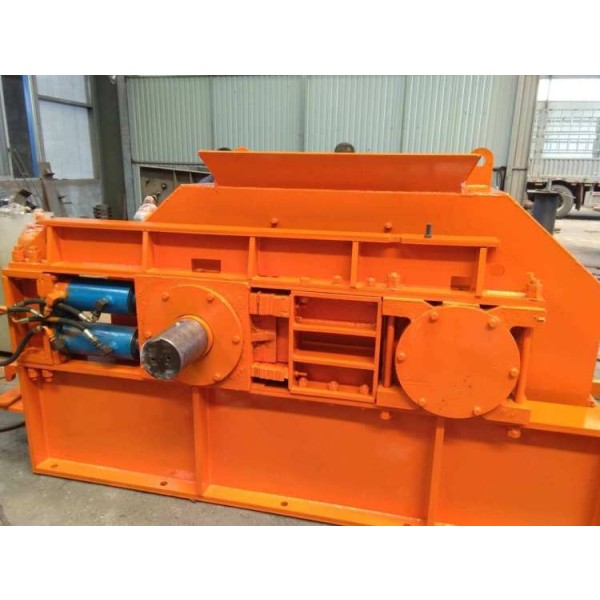 Rullo di macinazione ad alta pressione