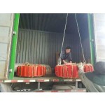 Separatore elettromagnetico