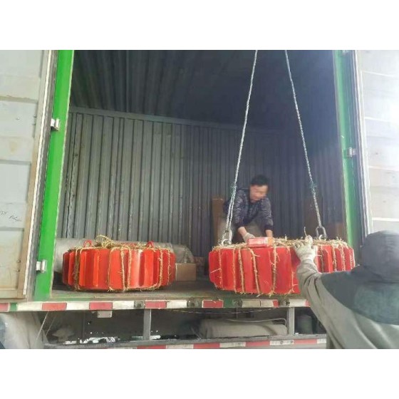 Separatore elettromagnetico