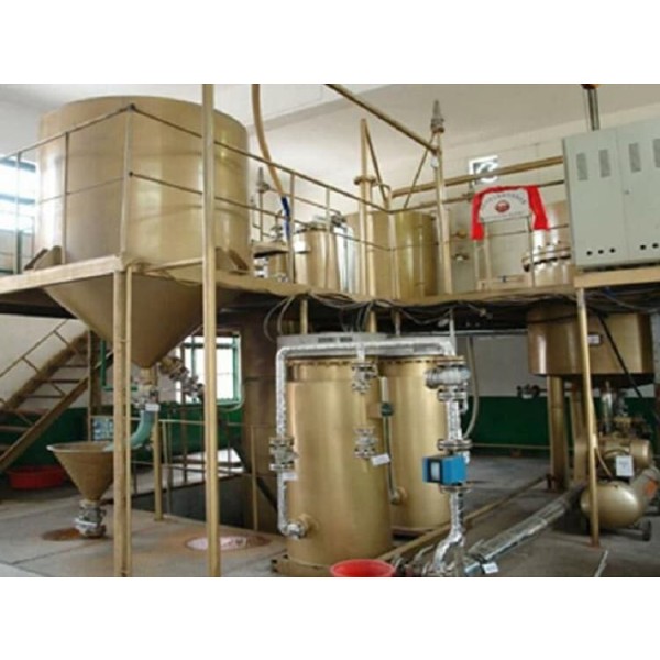 processo di lisciviazione a cumulo del minerale d'oro